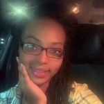 Profile Picture of Katera I Faison (@butterflymami24) on Instagram