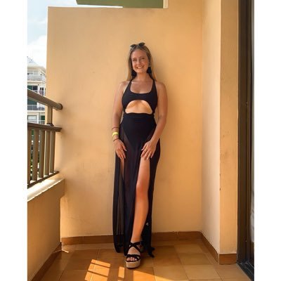 Profile Picture of Donna (@DonnaDowd1) on Twitter