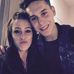 Profile Picture of Daniel Wolski (@daniel.wolski.9699) on Facebook