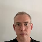 Profile Picture of Michael Schissel (@Michael-Schissel) on Facebook