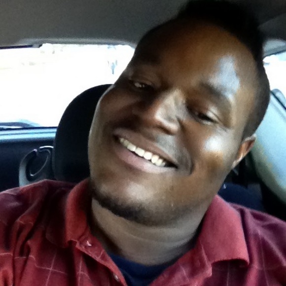 Profile Picture of Marcell Bailey (@marcel11989b) on Poshmark