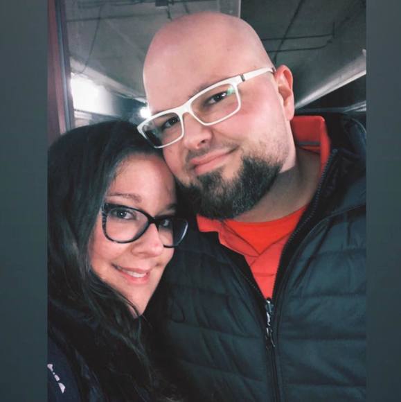 Profile Picture of Kate Finn (@kate16b182) on Poshmark