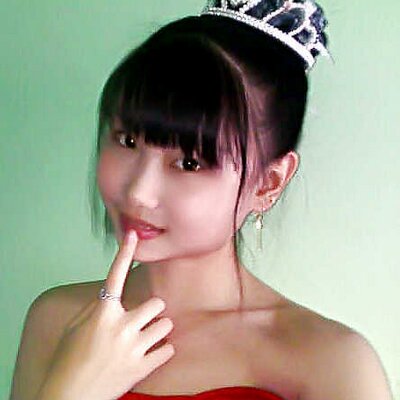 Profile Picture of -- Elizabeth -- (@Chang_meiling) on Twitter