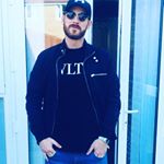 Profile Picture of karl (@karlpaul32) on Instagram