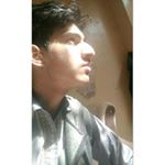 Profile Picture of UMER KHAN (@umerkhan.81) on Instagram