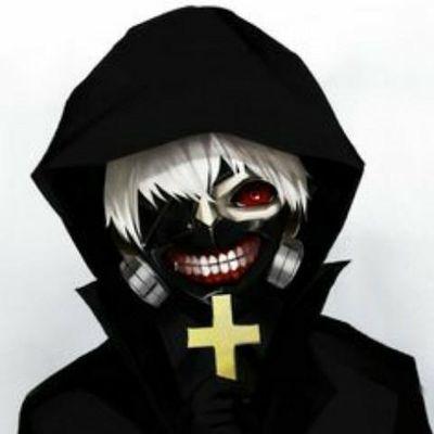 Profile Picture of Michael Paska (@953379d260ab4e3) on Twitter