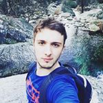 Profile Picture of JD♪ (@jeandaniel_simonetti) on Instagram
