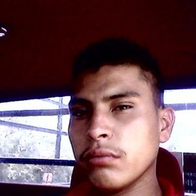 Profile Picture of Pedro Cerda Colunga (@CerdaColunga) on Twitter