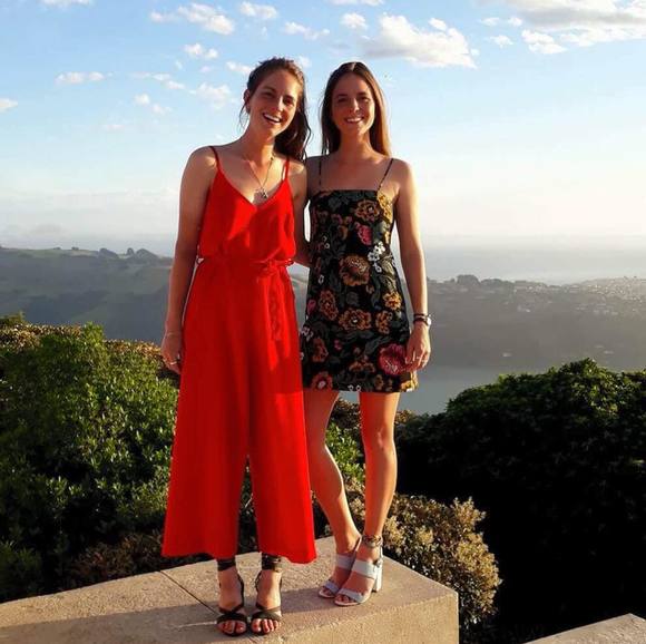 Profile Picture of Marissa Belcaster (@m_belcaster) on Poshmark