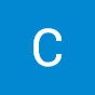 Profile Picture of Charles C Christopher (@@charles2c) on Tiktok