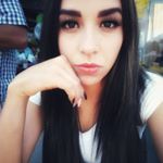 Profile Picture of Sam Cordeiro (@saam_cordeiro8) on Instagram