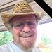 Profile Picture of Clinton Graybill (@Clinton-Graybill) on Facebook