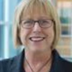 Profile Picture of Paula Kohler (@PaulaKohler) on Twitter