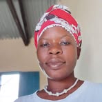 Profile Picture of Cleris Faida (@Cleris-Faida) on Facebook