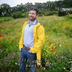 Profile Picture of Josef Summers (@josef.summers) on Facebook