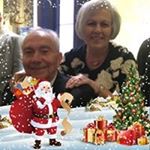 Profile Picture of Polyxeni Mouzithras (@polyxenimouzithras) on Instagram