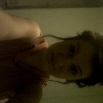 Profile Picture of Jodie Chadwick (@chadwick_jodie) on Twitter