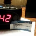 Profile Picture of Dustin Bourque (@bourquedustin) on Instagram