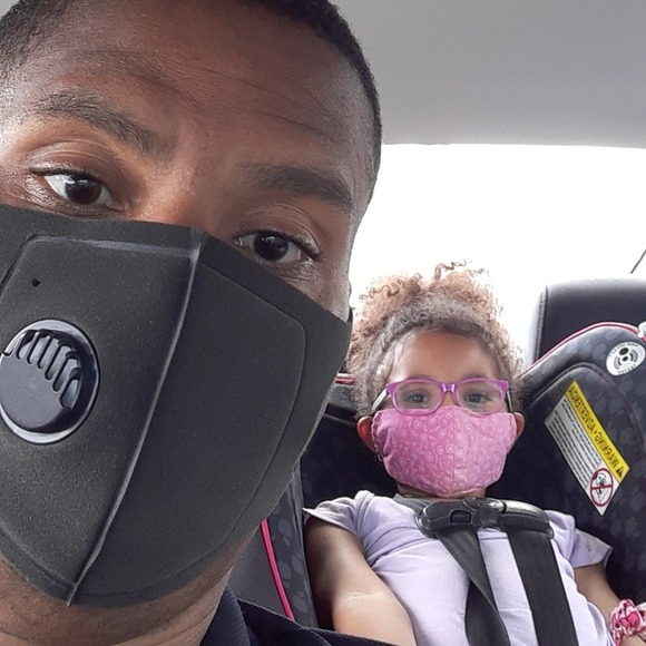 Profile Picture of Jermel Nelson (@jermelnelson) on Poshmark