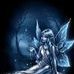 Profile Picture of Cristal Joely Brust (@cristaljoely.brust) on Facebook