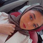 Profile Picture of Mahoozi. (@zainabkm_) on Instagram