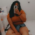 Profile Picture of {word} amanda (@little4girl_) on Instagram