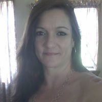 Profile Picture of Candice Clay Martin (@candice-clay-martin) on Quora