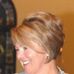 Profile Picture of Debbie Yoder (@debbie.yoder.5667) on Facebook