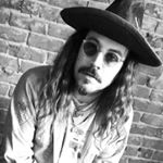 Profile Picture of 𝐍❽ (@nathanlovelady) on Instagram