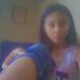 Profile Picture of Solash Rodriguez (@solash.rodriguez.96) on Facebook