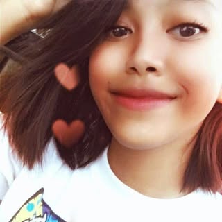 Profile Picture of Bianca Monroy (@bianca.monroy) on Instagram