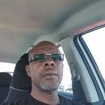 Profile Picture of Michael Asberry (@asberrymichael) on Instagram