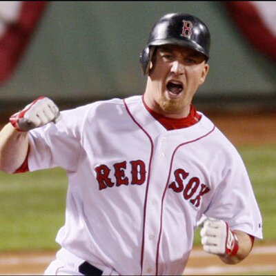 Profile Picture of Bill Chisholm (@Chiz19) on Twitter