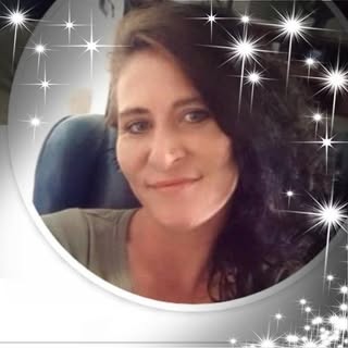 Christina Farmer - Instagram Profile Picture of Christina Farmer (@crissy_luvs_you) on Instagram