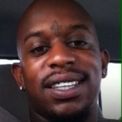 Profile Picture of James Agnew (@99jamesagnew) on Twitter