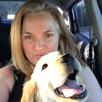 Profile Picture of Melanie Hart (@melanie-hart-15) on Quora