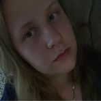 Profile Picture of Amanda Swayne (@amanda.swayne.7) on Facebook