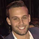 Profile Picture of Kyle Brehm (@keb312) on Instagram