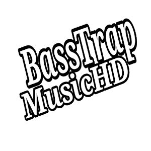 Profile Picture of BassTrapMusicHD (@johnmilos22) on Tiktok