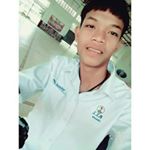 มัธยม' ฯ. - Instagram Profile Picture of มัธยม' ฯ. (@mike.drw.17) on Instagram