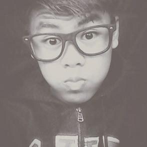 Profile Picture of Vince (@Alvin17Vincent) on Twitter