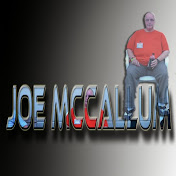 Profile Picture of Joseph Mccallum (@joseph8582) on Youtube