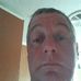 Profile Picture of Paul A Custer (@paula.custer.71) on Facebook
