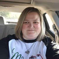 Profile Picture of Amanda Wicker (@amanda-wicker-3) on Quora