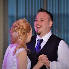 Profile Picture of David Belfield (@@davidbelfield6) on Tiktok