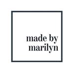 Profile Picture of Marilyn O'Connor (@madebymarilyn) on Instagram