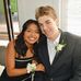 Profile Picture of Jeremy Nicholson (@jeremy.nicholson.9250) on Facebook