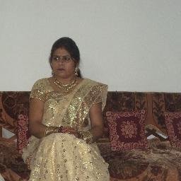 Profile Picture of KIRAN UPADHYAY (@kkiranupadhyay5) on Twitter