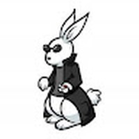 Shawn Coomes - Quora Profile Picture of Shawn Coomes (@shawn-coomes-1) on Quora