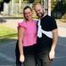 Profile Picture of Petr Kotala (@petr.kotala.33) on Facebook